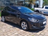 ONIX 1.0 LTZ 12V TURBO FLEX 4P AUTOMÁTICO - 2023 - BENTO GONçALVES