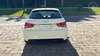 A1 1.4 TFSI SPORTBACK ATTRACTION 16V 122CV 4P S-TRONIC - 2014 - BENTO GONçALVES