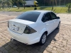 FIESTA 1.6 MPI SEDAN 8V FLEX 4P MANUAL - 2013 - BENTO GONçALVES