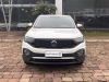 T-CROSS 1.0 TSI 200 SENSE AUTOMÁTICO - 2022 - BENTO GONçALVES