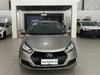 HB20S 1.6 COMFORT PLUS 16V FLEX 4P MANUAL - 2019 - BENTO GONçALVES