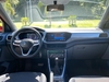T-CROSS 1.0 TSI 200 12V FLEX 4P AUTOMÁTICO - 2022 - BENTO GONçALVES