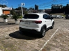 PULSE 1.3 DRIVE 8V FLEX 4P AUTOMÁTICO - 2022 - BENTO GONçALVES