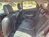 ECOSPORT 1.5 TIVCT FLEX FREESTYLE AUTOMÁTICO - 2019 - BENTO GONçALVES