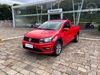 SAVEIRO 1.6 MSI TRENDLINE CS 16V FLEX 2P MANUAL - 2023 - BENTO GONçALVES