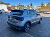 T-CROSS 1.0 COMFORTLINE TSI FLEX 4P AUTOMÁTICO - 2024 - BENTO GONçALVES