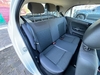 GOL 1.0 12V MPI TOTALFLEX 4P MANUAL - 2020 - BENTO GONçALVES