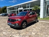T-CROSS 1.0 TSI 200 12V FLEX 4P AUTOMÁTICO - 2022 - BENTO GONçALVES