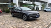 VIRTUS 1.0 200 TSI COMFORTLINE AUTOMÁTICO - 2022 - BENTO GONçALVES
