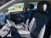 TIGUAN 1.4 ALLSPACE COMFORT 250 TSI FLEX 4P - 2020 - BENTO GONçALVES