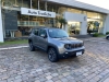 RENEGADE 2.0 16V TURBO DIESEL LONGITUDE 4P 4X4 AUTOMÁTICO - 2021 - BENTO GONçALVES