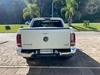 AMAROK 3.0 V6 EXTREME CD DIESEL 4X4 AT 4P AUTOMÁTICO - 2023 - BENTO GONçALVES