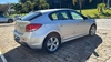 CRUZE 1.8 LT 16V FLEX 4P AUTOMÁTICO - 2016 - BENTO GONçALVES