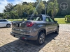 TORO 1.3 FREEDOM T270 4X2 16V FLEX 4P AUTOMÁTICO - 2025 - BENTO GONçALVES