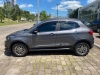 ARGO 1.3 8V TREKKING FLEX 4P MANUAL - 2020 - BENTO GONçALVES