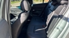 CRUZE 1.8 LT 16V FLEX 4P AUTOMÁTICO - 2016 - BENTO GONçALVES