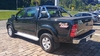 HILUX 2.7 SRV 4X4 CD 16V FLEX 4P AUTOMÁTICO - 2013 - BENTO GONçALVES