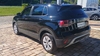 T-CROSS 1.0 TSI 200 SENSE AUTOMÁTICO - 2026 - BENTO GONçALVES