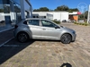 POLO 1.6 MSI TOTAL FLEX MANUAL - 2018 - BENTO GONçALVES