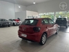 POLO 1.0 TSI FLEX 4P MANUAL - 2024 - BENTO GONçALVES