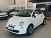 500 1.4 CULT 8V FLEX 2P AUTOMATIZADO - 2013 - BENTO GONçALVES