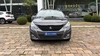 2008 1.6 16V THP FLEX GRIFFE 4P AUTOMÁTICO - 2020 - BENTO GONçALVES