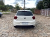 POLO 1.6 MSI TOTAL FLEX MANUAL - 2021 - BENTO GONçALVES