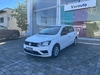 GOL 1.0 12V MPI TOTALFLEX 4P MANUAL - 2020 - BENTO GONçALVES