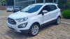 ECOSPORT 1.5 TITANIUM 16V FLEX 4P AUTOMÁTICO - 2021 - BENTO GONçALVES