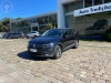 TIGUAN 1.4 ALLSPACE COMFORT 250 TSI FLEX 4P - 2020 - BENTO GONçALVES