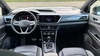 TAOS 1.4 16V HIGHLINE TSI FLEX 4P AUTOMÁTICO - 2022 - BENTO GONçALVES