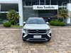 TAOS 1.4 16V HIGHLINE TSI FLEX 4P AUTOMÁTICO - 2024 - BENTO GONçALVES