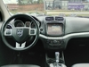JOURNEY 3.6 RT AWD V6 4P AUTOMÁTICO - 2015 - BENTO GONçALVES