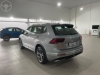 TIGUAN 2.0 ALLSPACE R-LINE 350 TSI 4X4 4P - 2021 - BENTO GONçALVES