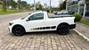 SAVEIRO 1.6 MSI TRENDLINE CS 16V FLEX 2P MANUAL - 2024 - BENTO GONçALVES