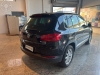 TIGUAN 2.0 TSI 16V TURBO 4P TIPTRONIC - 2012 - BENTO GONçALVES