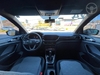 T-CROSS 1.0 COMFORTLINE TSI FLEX 4P AUTOMÁTICO - 2024 - BENTO GONçALVES