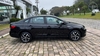 VIRTUS 1.0 200 TSI COMFORTLINE AUTOMÁTICO - 2022 - BENTO GONçALVES