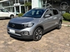 T-CROSS 1.0 COMFORTLINE TSI FLEX 4P AUTOMÁTICO - 2024 - BENTO GONçALVES