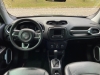 RENEGADE 1.8 16V FLEX SPORT 4P AUTOMÁTICO - 2019 - BENTO GONçALVES