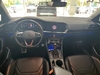 JETTA 2.0 16V TSI GLI 350 4P AUTOMÁTICO - 2024 - BENTO GONçALVES