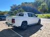 AMAROK 3.0 V6 EXTREME CD DIESEL 4X4 AT 4P AUTOMÁTICO - 2023 - BENTO GONçALVES