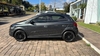 ONIX 1.4 MPFI ACTIV 8V FLEX 4P AUTOMÁTICO - 2019 - BENTO GONçALVES