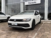 POLO 1.0 MPI TRACK 4P MANUAL - 2025 - BENTO GONçALVES