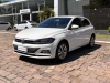 POLO 1.0200 TSI HIGHLINE AUTOMÁTICO - 2019 - BENTO GONçALVES
