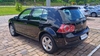 GOLF 1.6 MI SPORTLINE 8V FLEX 4P MANUAL - 2008 - BENTO GONçALVES