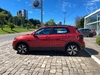 T-CROSS 1.0 TSI 200 12V FLEX 4P AUTOMÁTICO - 2022 - BENTO GONçALVES