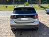 T-CROSS 1.0 COMFORTLINE TSI FLEX 4P AUTOMÁTICO - 2024 - BENTO GONçALVES
