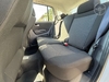 SPACEFOX 1.6 MI TREND 8V FLEX 4P AUTOMATIZADO - 2019 - BENTO GONçALVES