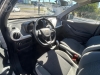 MONTANA 1.4 MPFI LS CS 8V FLEX 2P MANUAL - 2018 - BENTO GONçALVES